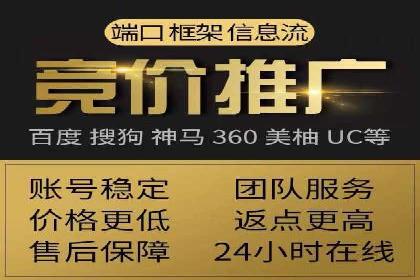 揭秘sem代运营机构如何助力中小企业发展